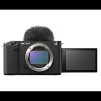 Sony Sony ZV-E1