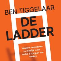 De Ladder