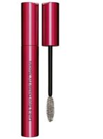 Clarins Make-Up Lash & Brow Double Fix Mascara Clear 8ml