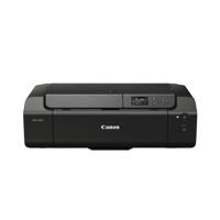 Canon PIXMA PRO-200s fotoprinter Inkjet 4800 x 2400 DPI Wifi