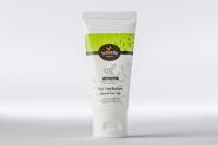 Volatile Tea tree balsem 30 Milliliter