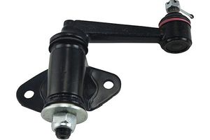 Hulpstuurarm SPA4501