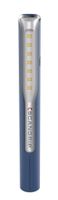 Scangrip Zaklamp Mag Pen 3 150 lumen met clip 20 uur brandtijd 03.5116