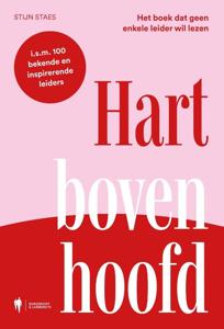 Als geld en succes niet gelukkig maken, wat dan wel? (Paperback)