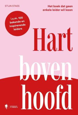 Als geld en succes niet gelukkig maken, wat dan wel? (Paperback)
