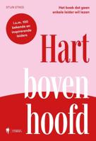 Als geld en succes niet gelukkig maken, wat dan wel? (Paperback)
