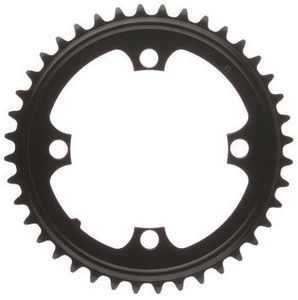 kettingblad Bosch 1 44T 104 mm zwart