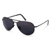 Porsche Design Sunglasses P´8508 zonnebril - thumbnail