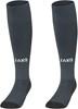 JAKO 3899 Kousen Allround - Antraciet - 5 (43-46)