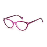 Brillenframe Dames Polaroid PLD-D432-0T4 Ø 53 mm
