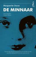 De minnaar - Marguerite Duras - ebook