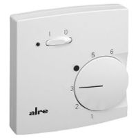 HTRRB-011.010  - Room thermostat 10 - 60°C HTRRB-011.010