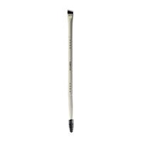 Uoga Uoga Eyebrow duo brush 907 1 Stuks