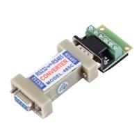 RS232 naar RS485 Communicatie Drivers & Converters
