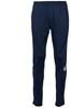 Reece 832103 Varsity Stretched Fit Pants - Navy - XXL