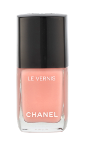 Chanel Le Vernis Longwear Nail Colour 175 Skieuse Nagellak 13 ml Dames