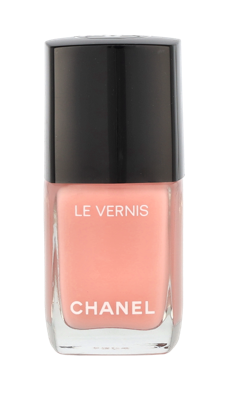 Chanel Le Vernis Longwear Nail Colour 175 Skieuse Nagellak 13 ml Dames