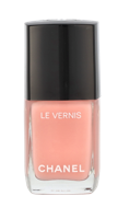Chanel Le Vernis Longwear Nail Colour 175 Skieuse Nagellak 13 ml Dames