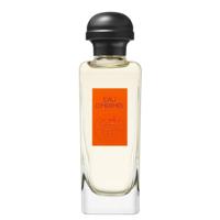 Hermès Eau D'Hermes Eau de Toilette 100ml Hermès Eau D'Hermes Eau de Toilette 100ml