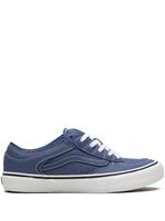 Vans Rowley "True Navy" sneakers - Bleu - thumbnail