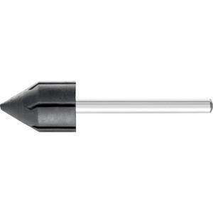 PFERD TOOLS 42150210 Slijpkaphouder Diameter 10 mm 5 stuk(s)