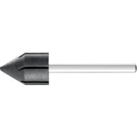 PFERD TOOLS 42150210 Slijpkaphouder Diameter 10 mm 5 stuk(s)