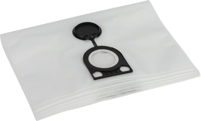 Bosch Accessoires Fleecetas - 2608000891