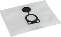 Bosch Accessoires Fleecetas - 2608000891 - thumbnail