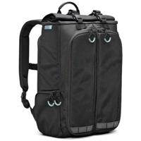 Gura Gear Kiboko City Commuter 18L+ zwart