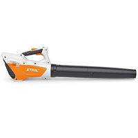 Stihl BGA 45 cordless leaf blowers 158,4 km/h Zwart, Oranje, Wit 18 V Lithium-Ion (Li-Ion) - thumbnail