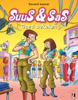 Goed bekeken (Paperback)