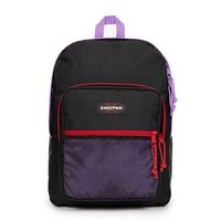 Eastpak Pinnacle Rugzak Kontrast Violet Red - thumbnail