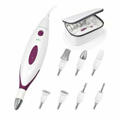 Manicureset Medisana MED 85153