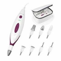 Manicureset Medisana MED 85153