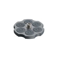 Zeapon Revolver Quick Release Pin Zeapon Revolver Quick Release Pin