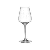 Villeroy & Boch Toy‘s Delight Decoration Wittewijnglas 0,38 l, per 2