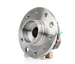 Wiellager BSG65600008
