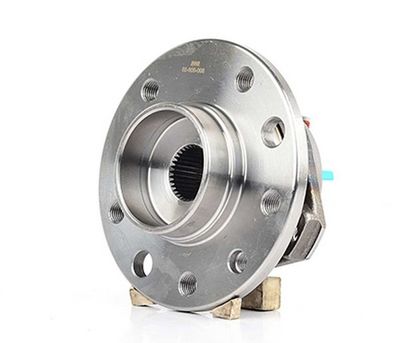 Wiellager BSG65600008
