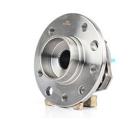 Wiellager BSG65600008