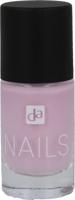 Da Make-Up Nailpolish vintage pink 10 Milliliter