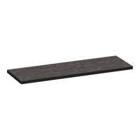 Brauer Ocean Edge Topblad - 140 cm - Damascus