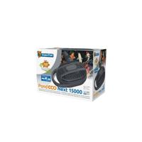 Superfish Superfish Pond Eco Next 15000-130W
