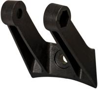 Sturmeyarcher Herrmans lamphaak sr suntour ver3