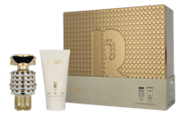 Rabanne - Paco Rabanne Fame Giftset Eau de Parfum 125 ml Dames