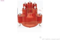 Stroomverdelerkap 1306108
