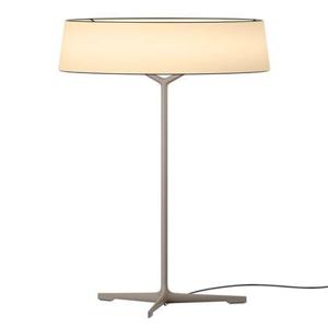 Vibia Dama 3225 tafellamp LED beige