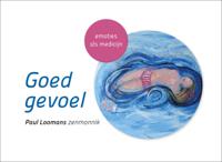 Goed gevoel (Hardback)