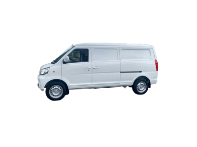 Cenntro Logistar 200