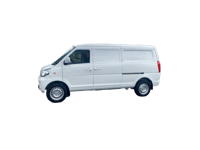 Cenntro Logistar 200