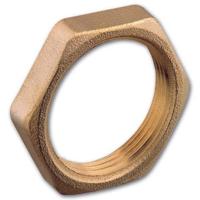 Guidi Moer Messing 1/2" 1/2" Guidi Moer Messing 1/2" 1/2"